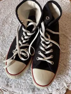 CONVERSE ALL★STAR ハイカット