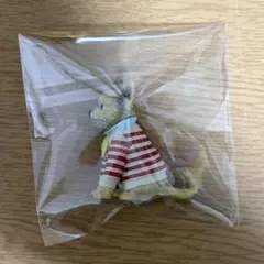 Only Wan vol.4 オンリーワン アニー