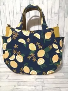 Item thumbnail for item cc971817-c55a-4dfe-ac5b-1abbea3c25cf