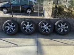 ポン太様専用ページ1