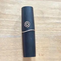 DECORTÉ デコルテ ルージュ デコルテ クリームグロウ 11G