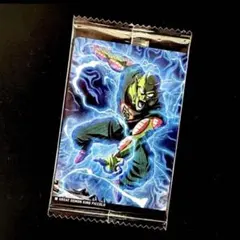 ドラゴンボール イタジャガ vol.5 ピッコロ大魔王