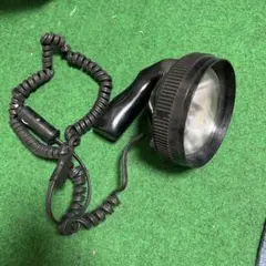 Item thumbnail for item 4b453eba-2488-4b6b-88e8-c3a943540094