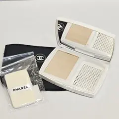 2025年最新】ルブランブライトニング br12の人気アイテム - メルカリ