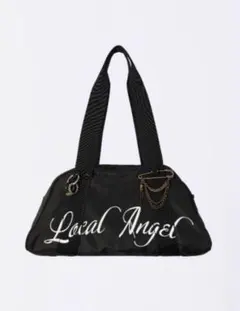 2025年最新】sculptor バッグの人気アイテム - メルカリ