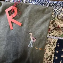 コイコイ様 リクエスト 2点 まとめ商品