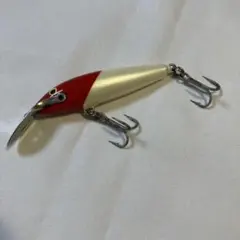 Rapala カウントダウン マグナムのサムネイル