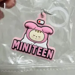 めめ様 リクエスト 2点 まとめ商品