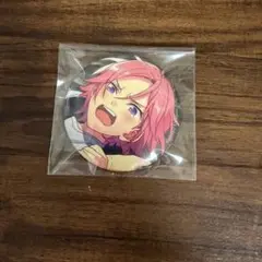 2026年最新】あんスタ 缶バッジ こはくの人気アイテム - メルカリ