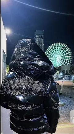 2026年最新】trapstar ダウンの人気アイテム - メルカリ