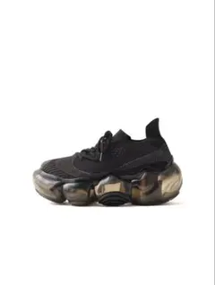 grounds MOOPIE BLACK GRAY / BLACKのサムネイル