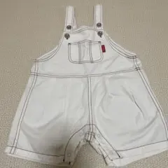 Item thumbnail for item c0ee528d-d943-4477-a444-556bb6bf3f83