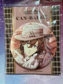 2025年最新】寿嶺二缶バッジの人気アイテム - メルカリ