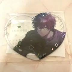 2025年最新】恩田灯世の人気アイテム - メルカリ