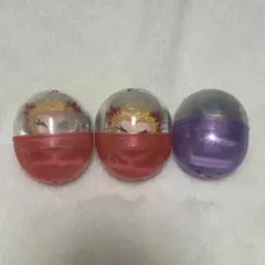 鬼滅の刃 おねむたん 弐ノ型 煉獄杏寿郎 胡蝶しのぶ