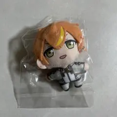 2025年最新】東雲彰人 ぬいぐるみの人気アイテム - メルカリ