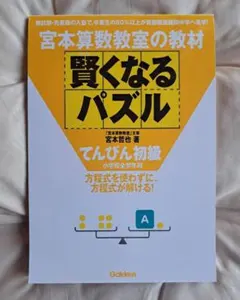 Item thumbnail for item e17cf1c9-7ec0-466a-9cfb-36466c3c70dc