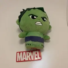 ハルク