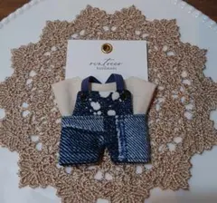 Coma@プロフ必読様 リクエスト 3点 まとめ商品