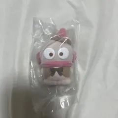 산리오 한교동 피규어