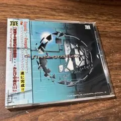 Item thumbnail for item 49b52a24-a3f5-4584-931d-c63a0402675a