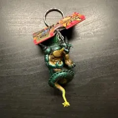 ドラゴンボール キーホルダー