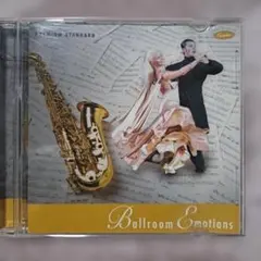 2025年最新】社交ダンス CDの人気アイテム - メルカリ