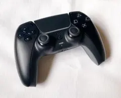 デュアルセンス PS5 ジャンク品 部品取りに