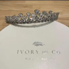 Christian Dior トロッター チューブトップ ベアトップ ピンク 1