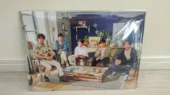 Item thumbnail for item 0b73fd34-33f4-4a9e-a516-f2b10b781a62