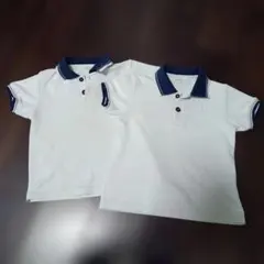 Item thumbnail for item 0fb31bf1-613a-44a8-952a-01c77221acb2