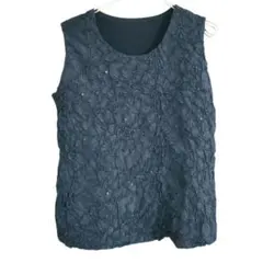 Item thumbnail for item 5f5c6193-763a-4a42-9aaf-ff3685e145fa