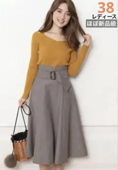 Item thumbnail for item 80578b8b-080a-416a-a736-e9381673ad35