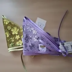 Item thumbnail for item 4739667b-02e1-41d3-b3fd-117689604adc