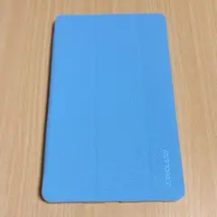 For 10インチ Teclast M50 / M50 Pro / M50 HD