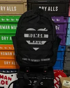 Tiny Tulip 青色花柄レターセット