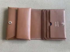 2025年最新】モリニ財布の人気アイテム - メルカリ