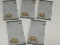 Item thumbnail for item 21a74e89-7851-4dbf-b6f3-72b656da6761