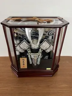 Item thumbnail for item 0c5f62f5-1d42-4579-82fe-2d7b37a9e822