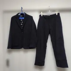 Dickies backnumber テーラードジャケット Mサイズ グレーのサムネイル