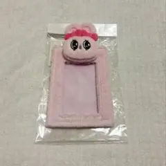 エスターバニー トレカケース