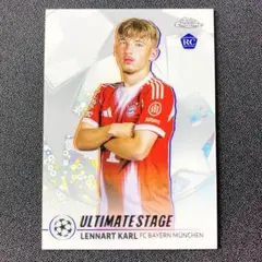 Item thumbnail for item bc47a6cd-1679-495d-919f-039ad48b8fe1