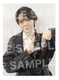 げんじぶ ミーグリ トレカ 東京 小泉光咲 FC laboratory