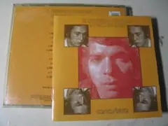 無傷フラメンコCD 最高 カマロン・デ・ラ・イスラ & パコ・デ・ルシア /xs