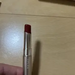 OPERA シアーリップカラー