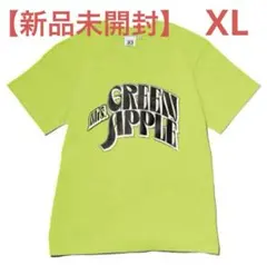【新品未開封】Mrs. GREEN APPLE Tシャツ XL サマー