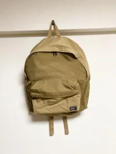 2026年最新】min-nano porterの人気アイテム - メルカリ