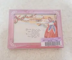 フェリシモ アーカイブスミュージアム グリーティングカード