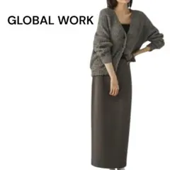 Item thumbnail for item 16fe8beb-5ae2-4fa3-b2ff-595f6914604a