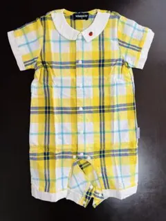 モランとにょろにょろ様 リクエスト 2点 まとめ商品